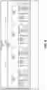 Fig. 07 - Time signaling for media streaming