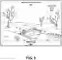 Fig. 09 - Time signaling for media streaming