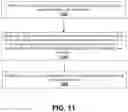 Fig. 12 - Time signaling for media streaming