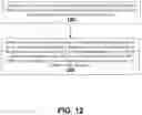 Fig. 13 - Time signaling for media streaming