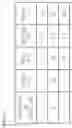 Fig. 07 - System, apparatus and method for providing services based on preferences