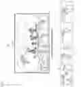 Fig. 09 - System, apparatus and method for providing services based on preferences