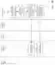Fig. 04 - Method and apparatus for authorizing reception of media programs on a secondary receiver based upon reception of the media program by a primary receiver