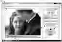Fig. 01 - Extending playing time of a video playing session by adding an increment of time to the video playing session after initiation of the video playing session