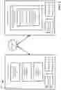 Fig. 04 - Extending playing time of a video playing session by adding an increment of time to the video playing session after initiation of the video playing session