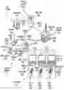 Fig. 01 - Method and system for improved interactive television processing