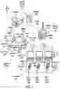 Fig. 02 - Method and system for improved interactive television processing