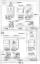Fig. 06 - Method and system for improved interactive television processing