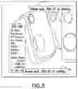 Fig. 07 - Method and system for improved interactive television processing