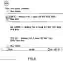 Fig. 08 - Method and system for improved interactive television processing