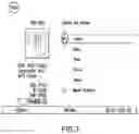 Fig. 09 - Method and system for improved interactive television processing