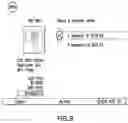 Fig. 10 - Method and system for improved interactive television processing