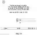 Fig. 16 - Method and system for improved interactive television processing