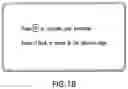 Fig. 20 - Method and system for improved interactive television processing