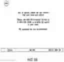 Fig. 28 - Method and system for improved interactive television processing
