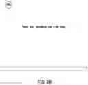 Fig. 30 - Method and system for improved interactive television processing