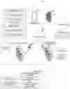 Fig. 01 - Measurement of television advertisement effectiveness