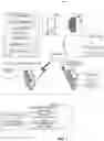 Fig. 02 - Measurement of television advertisement effectiveness