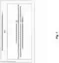 Fig. 08 - Measurement of television advertisement effectiveness