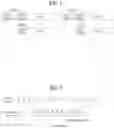 Fig. 02 - Method and device for transmitting/receiving broadcast signal