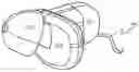 Fig. 01 - Earbud stability anchor feature