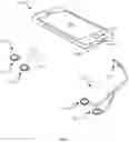 Fig. 02 - Earbud stability anchor feature