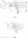 Fig. 05 - Earbud stability anchor feature