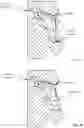 Fig. 08 - Earbud stability anchor feature