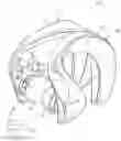 Fig. 01 - WIRELESS IN-EAR HEADPHONES