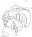 Fig. 02 - WIRELESS IN-EAR HEADPHONES