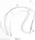 Fig. 03 - WIRELESS IN-EAR HEADPHONES