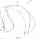 Fig. 04 - WIRELESS IN-EAR HEADPHONES
