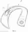 Fig. 06 - WIRELESS IN-EAR HEADPHONES