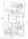 Fig. 07 - WIRELESS IN-EAR HEADPHONES