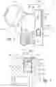 Fig. 03 - WIRELESS EARPIECE HAVING ANTENNA WITH WALL-EMBEDDED RADIATING ELEMENT AND RELATED TECHNOLOGY