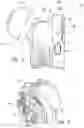 Fig. 04 - WIRELESS EARPIECE HAVING ANTENNA WITH WALL-EMBEDDED RADIATING ELEMENT AND RELATED TECHNOLOGY