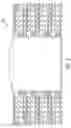 Fig. 04 - Cover-baffle-stand system for loudspeaker system and method of use thereof