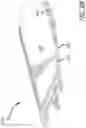 Fig. 09 - Cover-baffle-stand system for loudspeaker system and method of use thereof