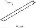 Fig. 13 - Cover-baffle-stand system for loudspeaker system and method of use thereof
