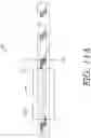 Fig. 17 - Cover-baffle-stand system for loudspeaker system and method of use thereof