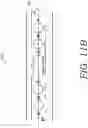 Fig. 18 - Cover-baffle-stand system for loudspeaker system and method of use thereof