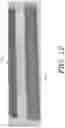 Fig. 19 - Cover-baffle-stand system for loudspeaker system and method of use thereof