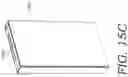 Fig. 25 - Cover-baffle-stand system for loudspeaker system and method of use thereof