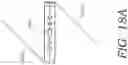 Fig. 28 - Cover-baffle-stand system for loudspeaker system and method of use thereof