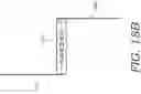 Fig. 29 - Cover-baffle-stand system for loudspeaker system and method of use thereof