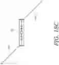Fig. 30 - Cover-baffle-stand system for loudspeaker system and method of use thereof