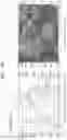Fig. 16 - Sound output apparatus
