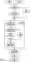 Fig. 04 - ENGINE FOR HUMAN LANGUAGE COMPREHENSION OF INTENT AND COMMAND EXECUTION