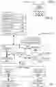 Fig. 06 - ENGINE FOR HUMAN LANGUAGE COMPREHENSION OF INTENT AND COMMAND EXECUTION