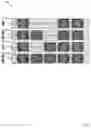 Fig. 03 - Power efficient context-based audio processing